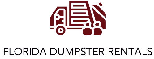 Florida dumpster rentals