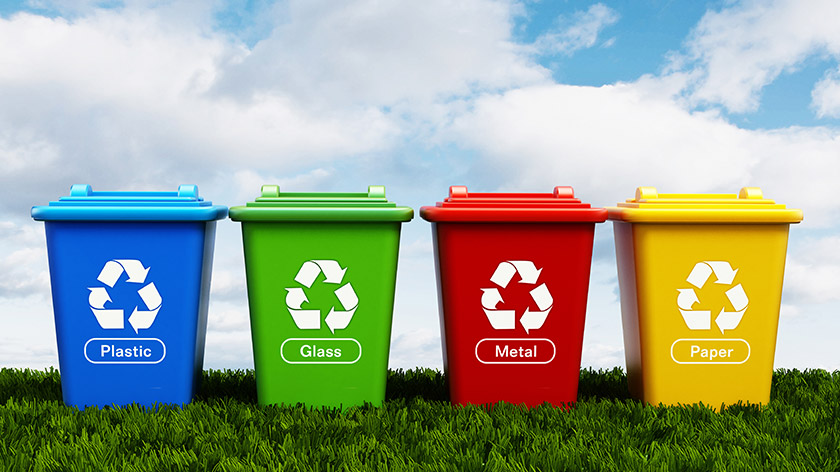 Why Waste Management Is Important In Florida